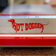 Image for article titled It’s high time we electrocute some hot dogs and see what happens